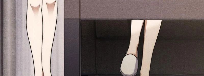 Ẩn Long Đô Thị Chapter 22 - Trang 2