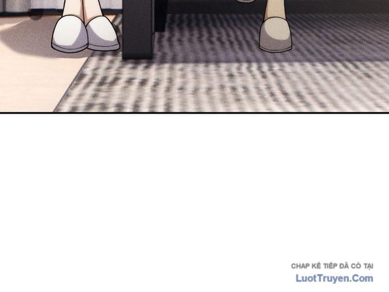 Ẩn Long Đô Thị Chapter 22 - Trang 2