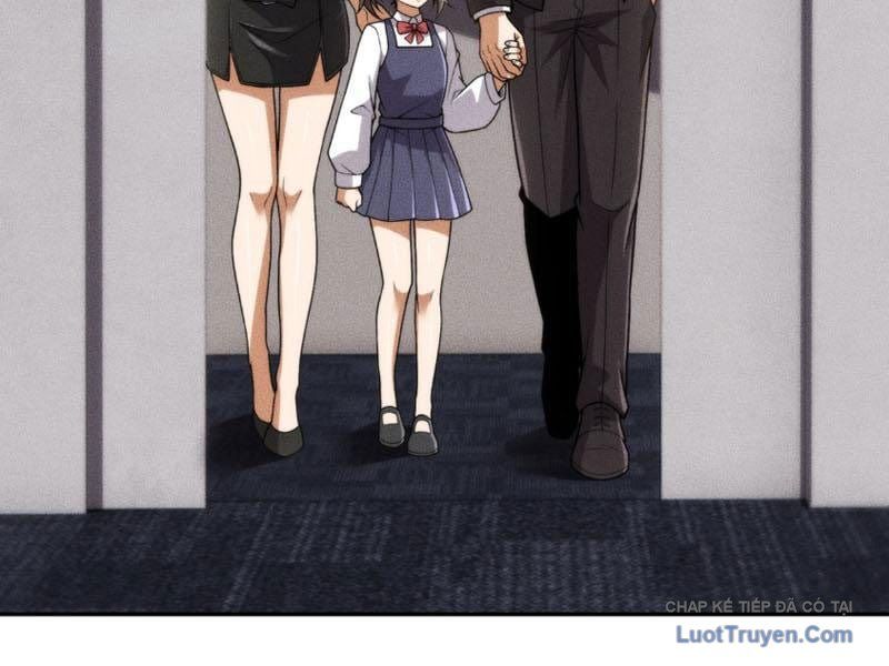 Ẩn Long Đô Thị Chapter 22 - Trang 2