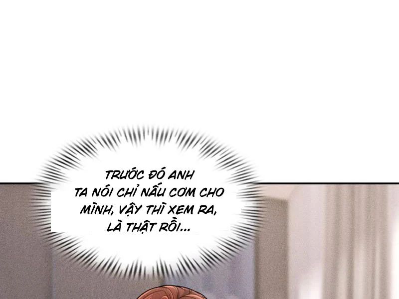 Ẩn Long Đô Thị Chapter 22 - Trang 2