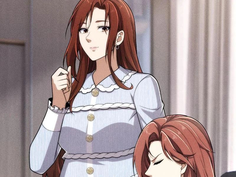 Ẩn Long Đô Thị Chapter 22 - Trang 2