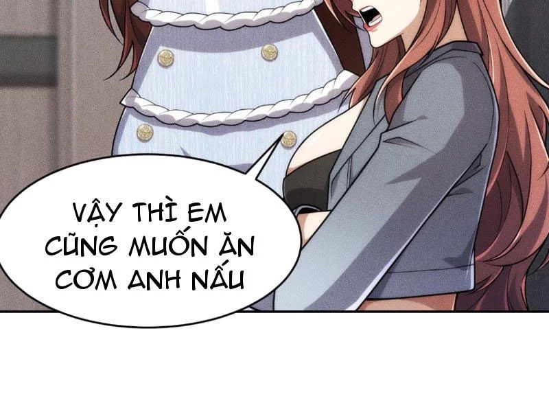 Ẩn Long Đô Thị Chapter 22 - Trang 2