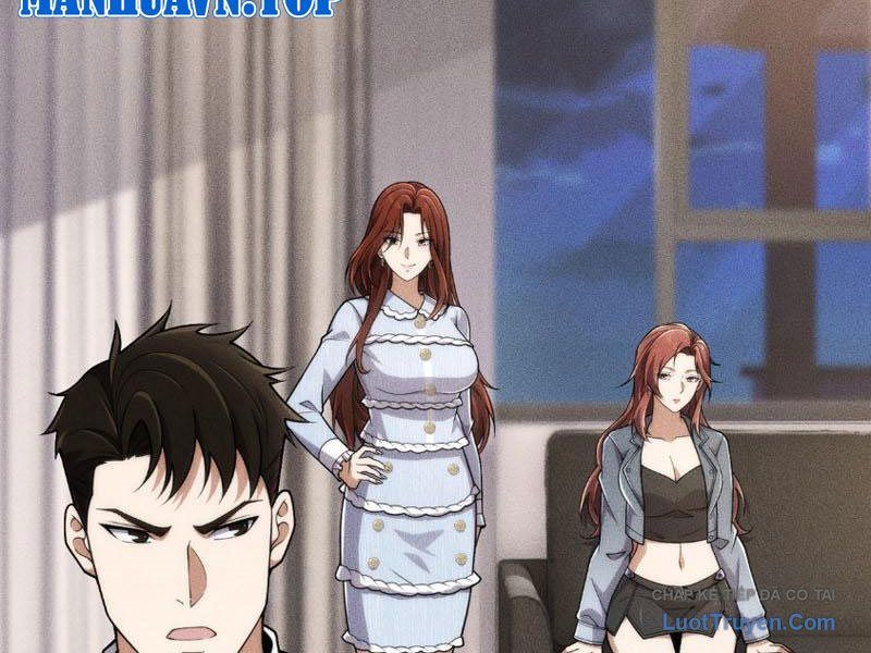 Ẩn Long Đô Thị Chapter 22 - Trang 2