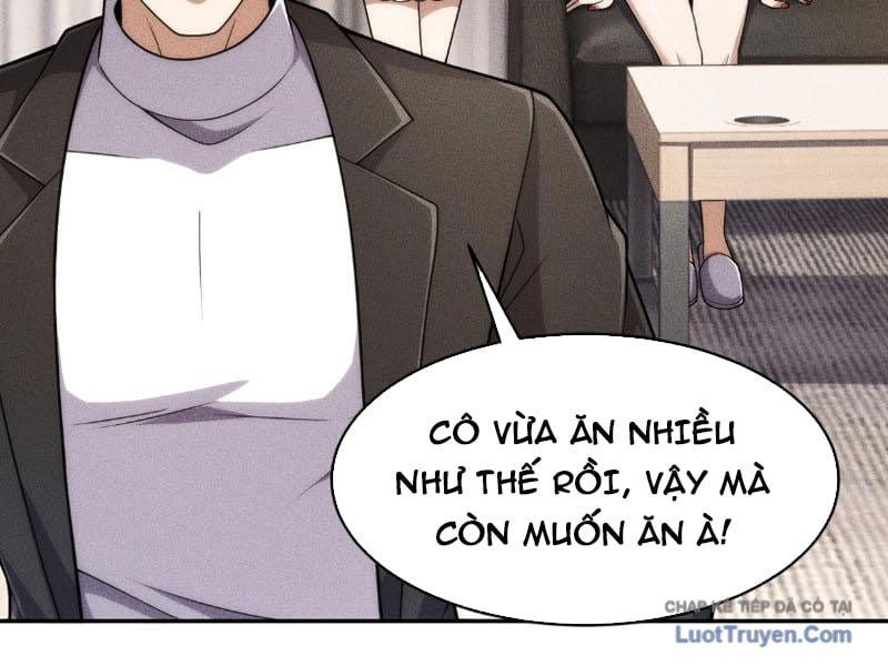 Ẩn Long Đô Thị Chapter 22 - Trang 2