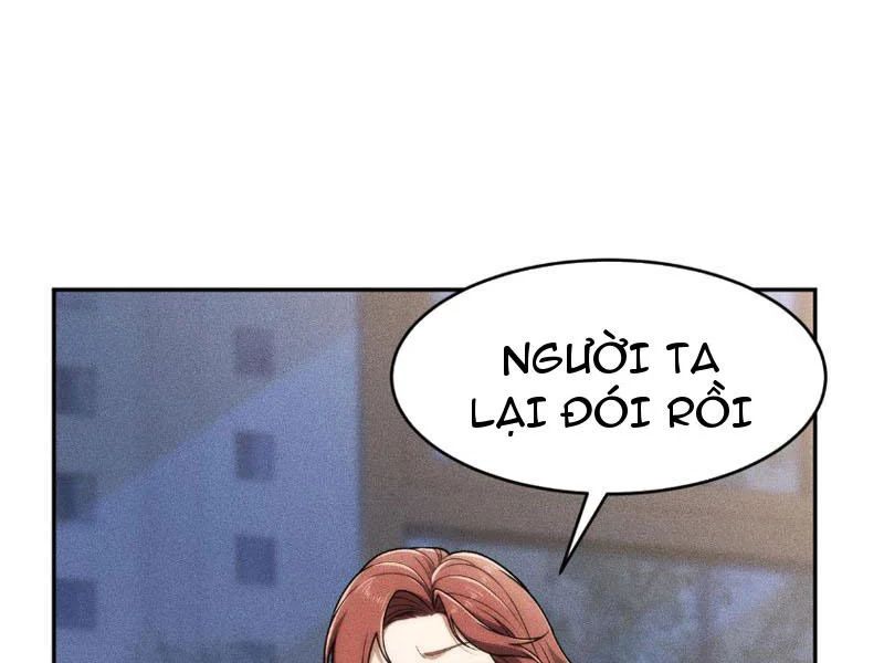 Ẩn Long Đô Thị Chapter 22 - Trang 2