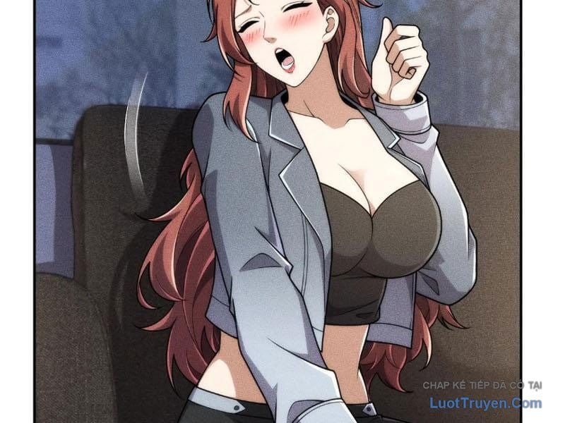 Ẩn Long Đô Thị Chapter 22 - Trang 2