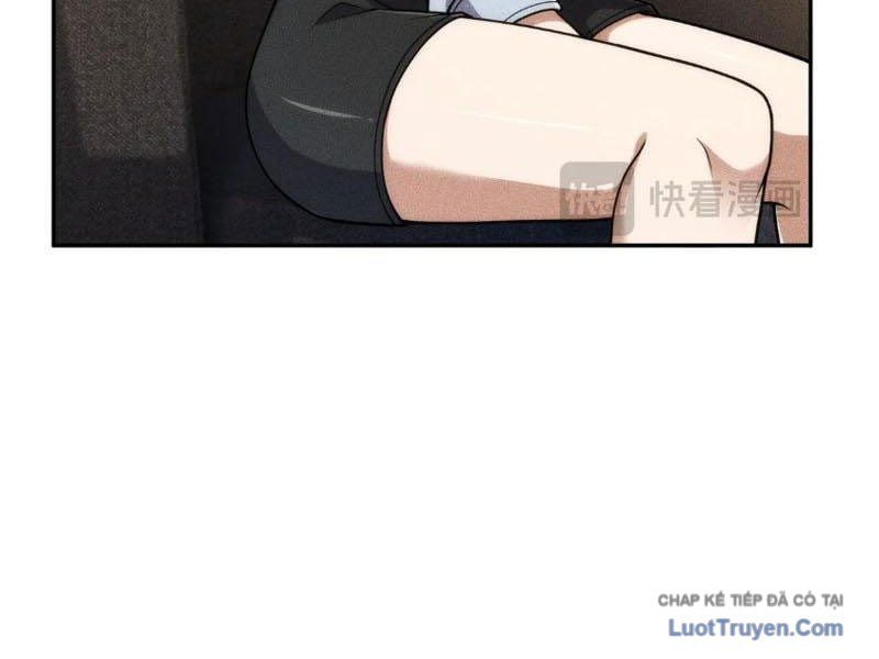 Ẩn Long Đô Thị Chapter 22 - Trang 2