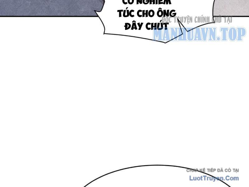 Ẩn Long Đô Thị Chapter 22 - Trang 2