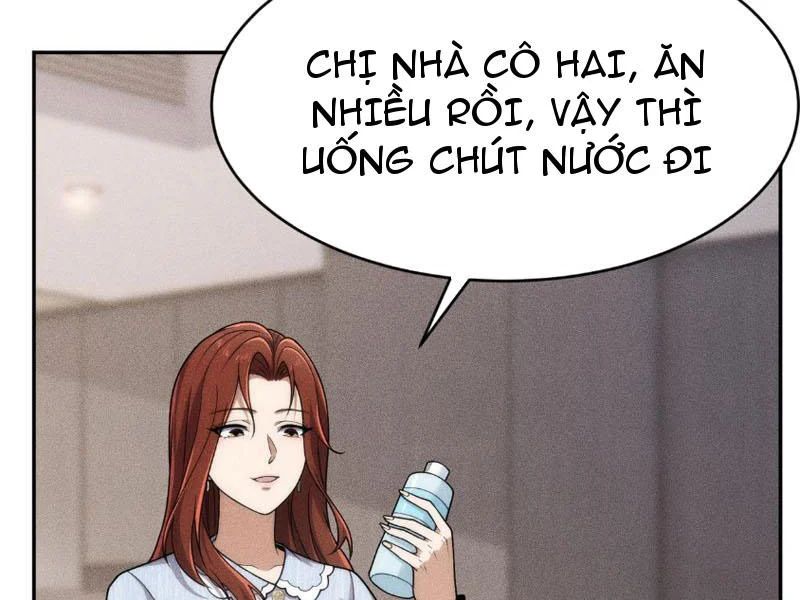 Ẩn Long Đô Thị Chapter 22 - Trang 2
