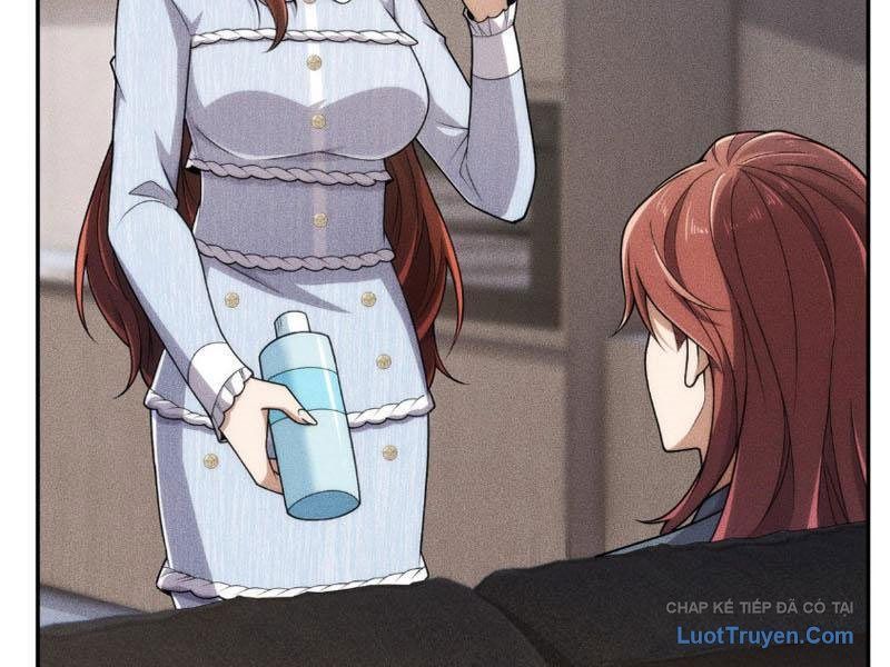 Ẩn Long Đô Thị Chapter 22 - Trang 2