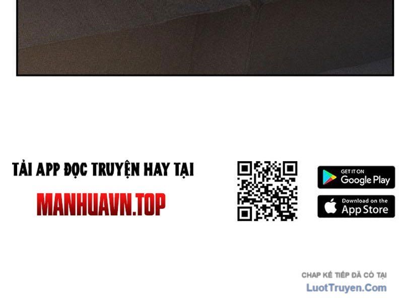 Ẩn Long Đô Thị Chapter 22 - Trang 2