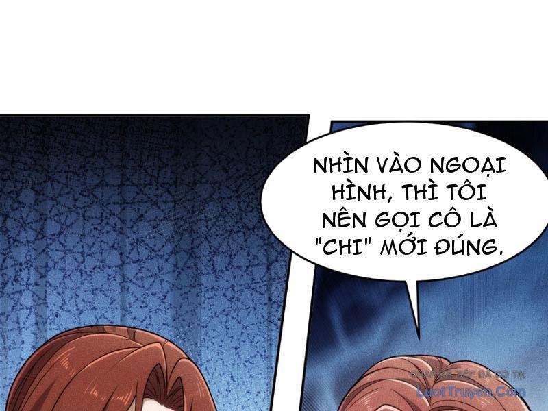 Ẩn Long Đô Thị Chapter 22 - Trang 2