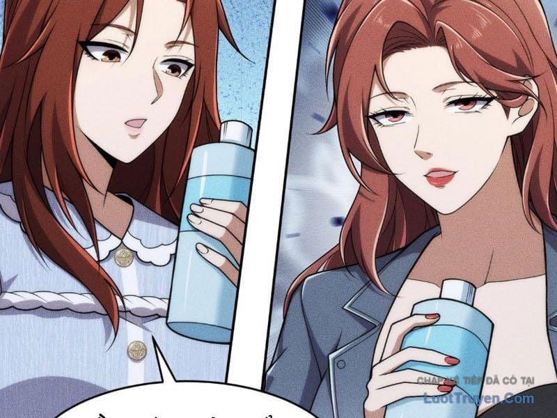 Ẩn Long Đô Thị Chapter 22 - Trang 2