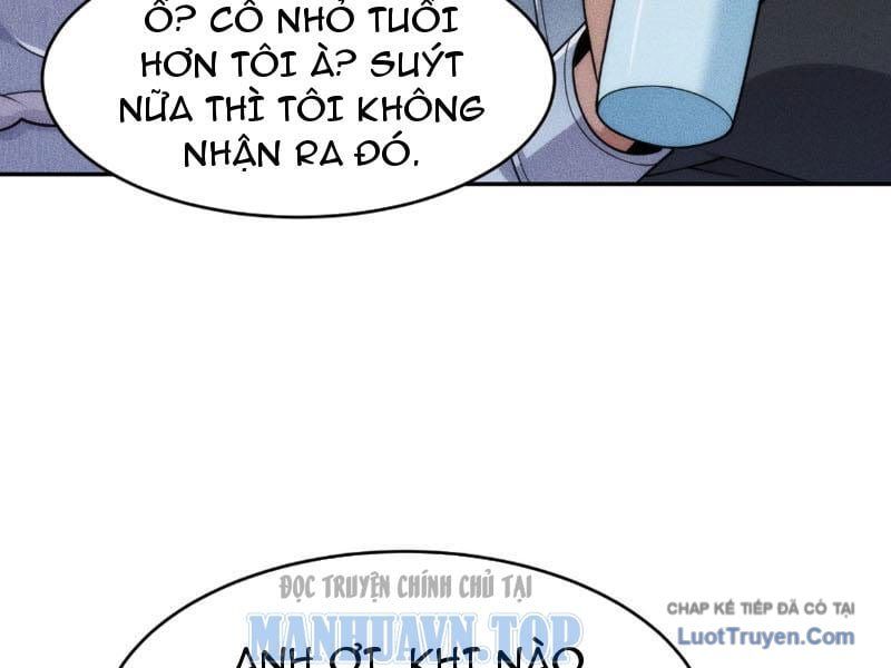 Ẩn Long Đô Thị Chapter 22 - Trang 2