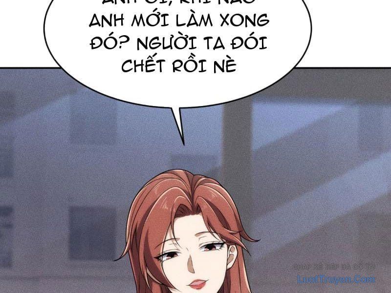 Ẩn Long Đô Thị Chapter 22 - Trang 2
