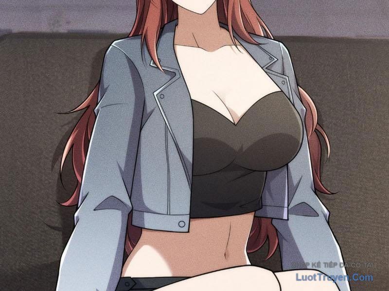 Ẩn Long Đô Thị Chapter 22 - Trang 2