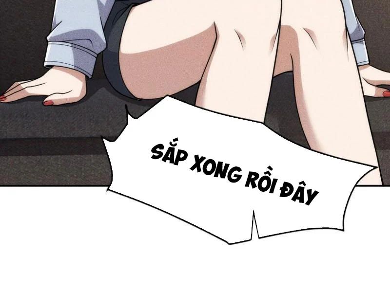 Ẩn Long Đô Thị Chapter 22 - Trang 2