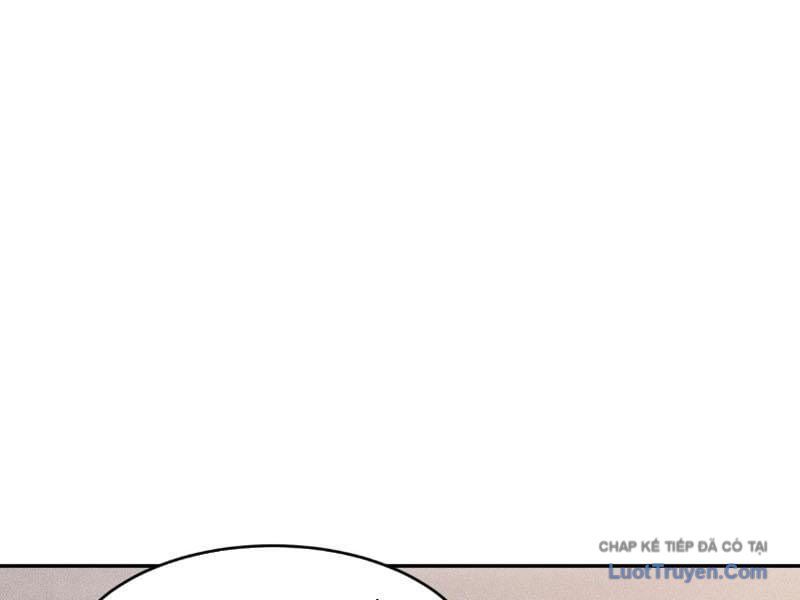 Ẩn Long Đô Thị Chapter 22 - Trang 2