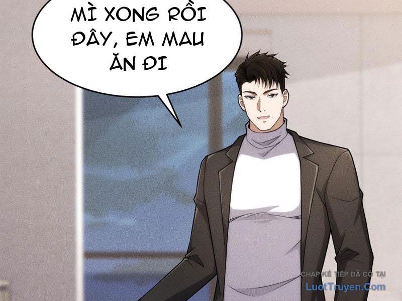 Ẩn Long Đô Thị Chapter 22 - Trang 2