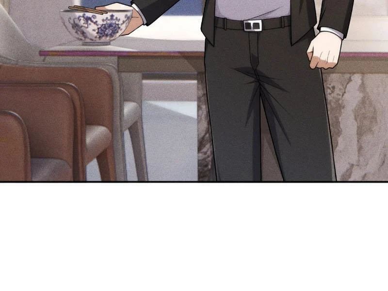 Ẩn Long Đô Thị Chapter 22 - Trang 2