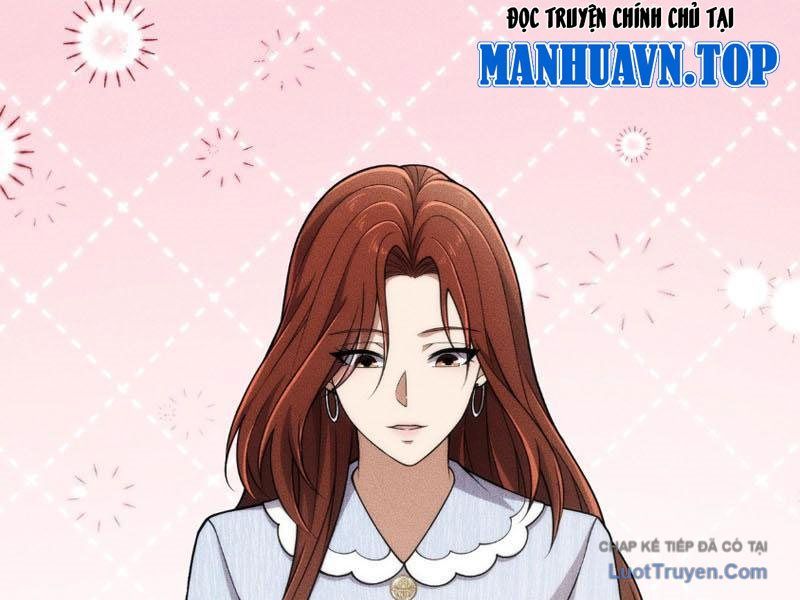 Ẩn Long Đô Thị Chapter 22 - Trang 2