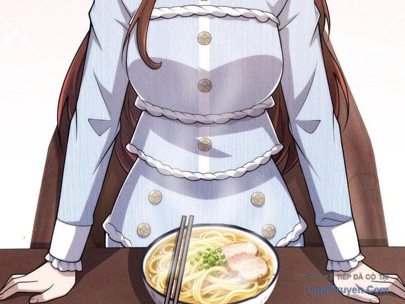 Ẩn Long Đô Thị Chapter 22 - Trang 2