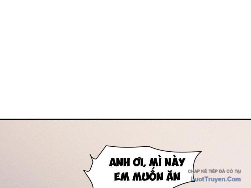 Ẩn Long Đô Thị Chapter 22 - Trang 2