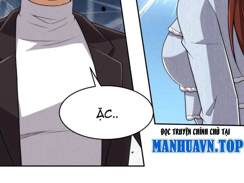 Ẩn Long Đô Thị Chapter 22 - Trang 2