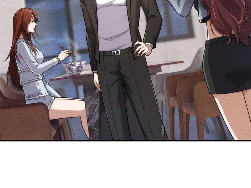 Ẩn Long Đô Thị Chapter 22 - Trang 2