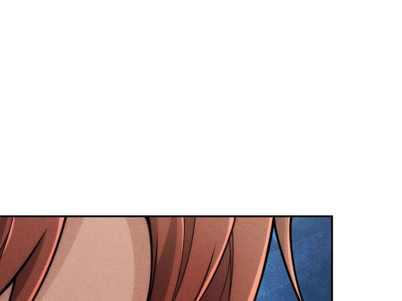 Ẩn Long Đô Thị Chapter 22 - Trang 2