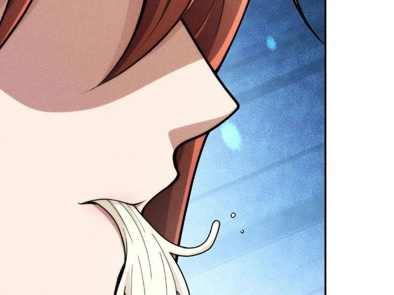 Ẩn Long Đô Thị Chapter 22 - Trang 2