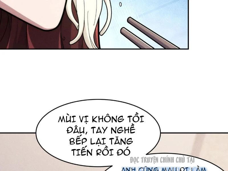 Ẩn Long Đô Thị Chapter 22 - Trang 2