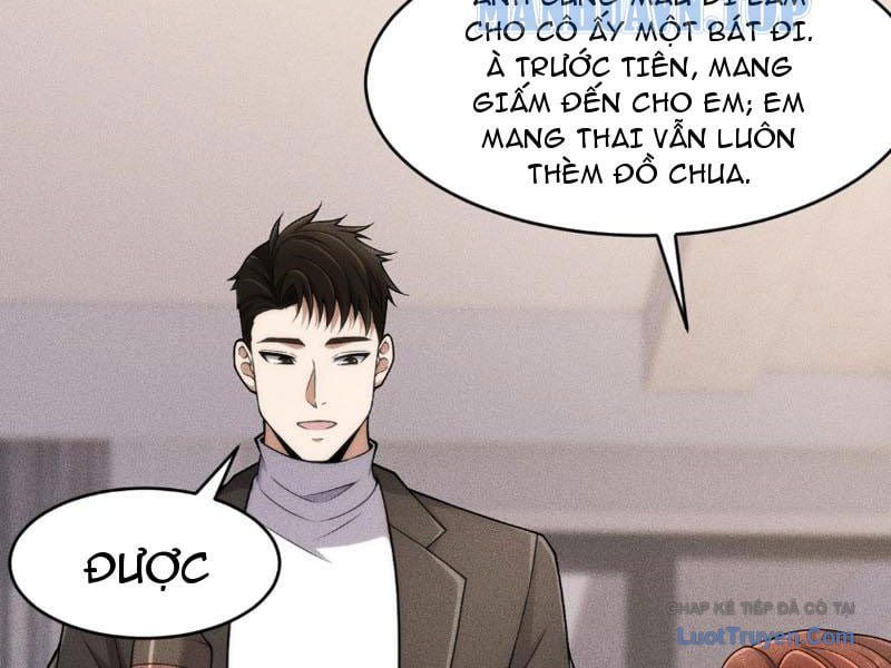 Ẩn Long Đô Thị Chapter 22 - Trang 2