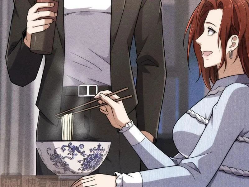 Ẩn Long Đô Thị Chapter 22 - Trang 2