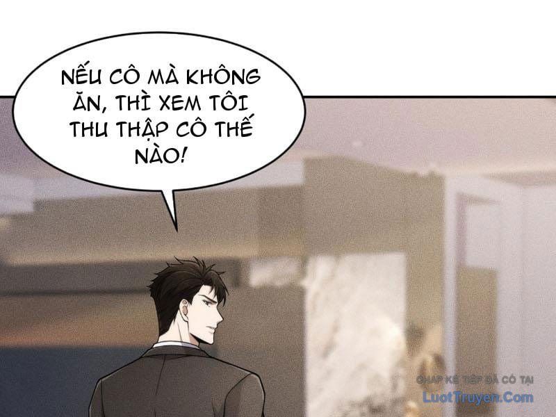 Ẩn Long Đô Thị Chapter 22 - Trang 2