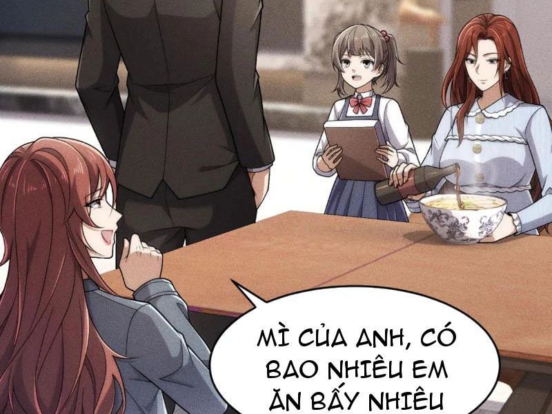 Ẩn Long Đô Thị Chapter 22 - Trang 2