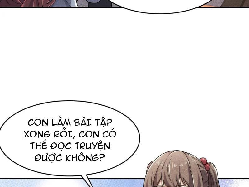 Ẩn Long Đô Thị Chapter 22 - Trang 2