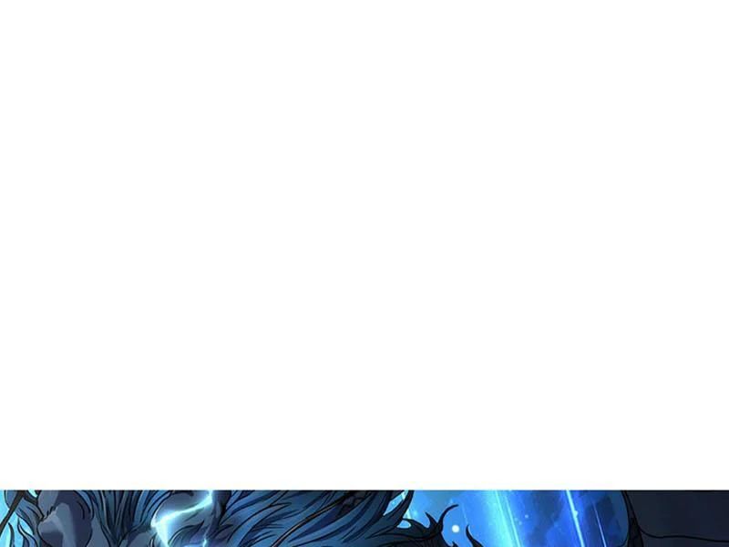 Ẩn Long Đô Thị Chapter 22 - Trang 2