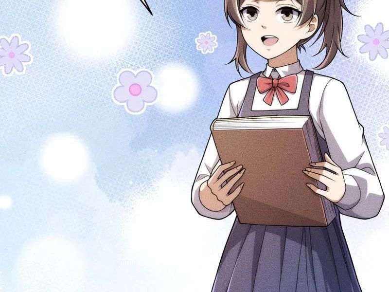 Ẩn Long Đô Thị Chapter 22 - Trang 2