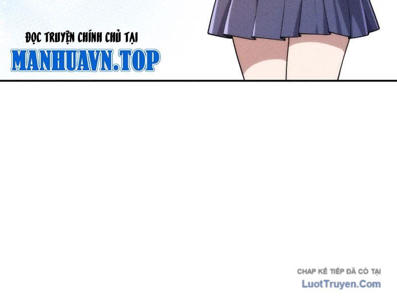 Ẩn Long Đô Thị Chapter 22 - Trang 2