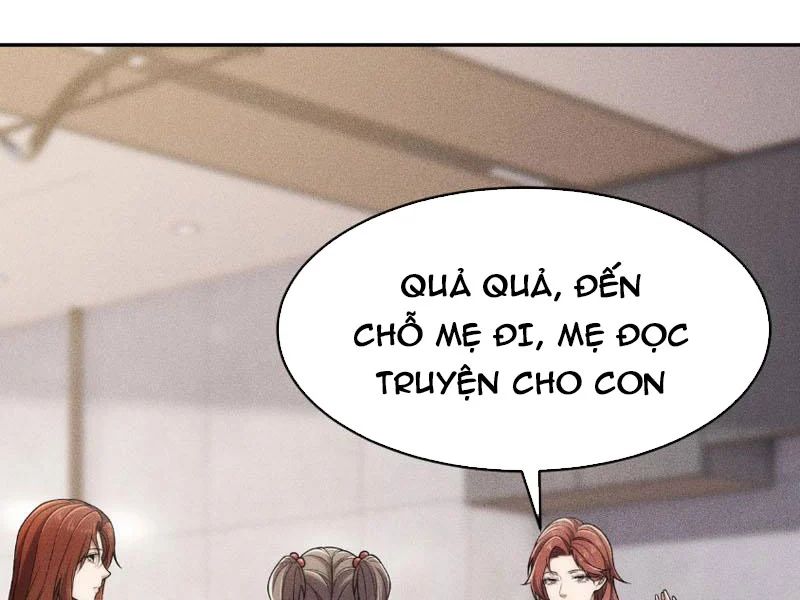 Ẩn Long Đô Thị Chapter 22 - Trang 2