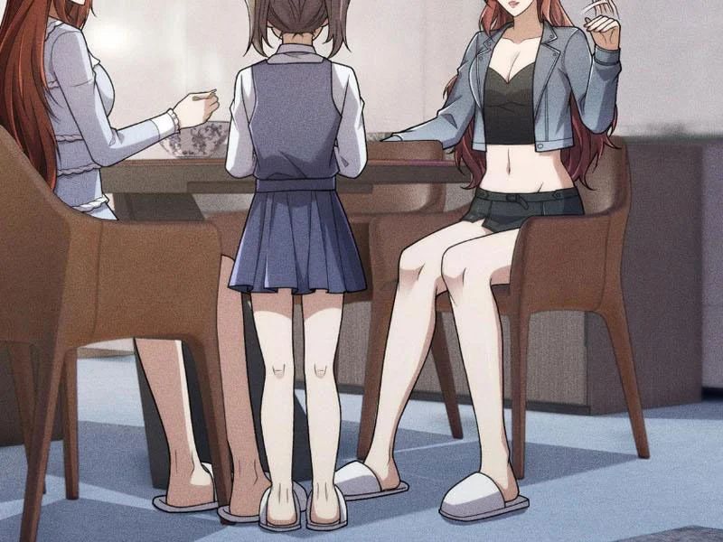 Ẩn Long Đô Thị Chapter 22 - Trang 2