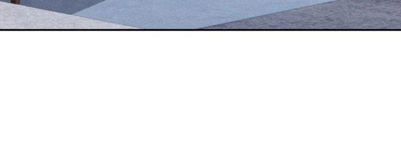 Ẩn Long Đô Thị Chapter 22 - Trang 2