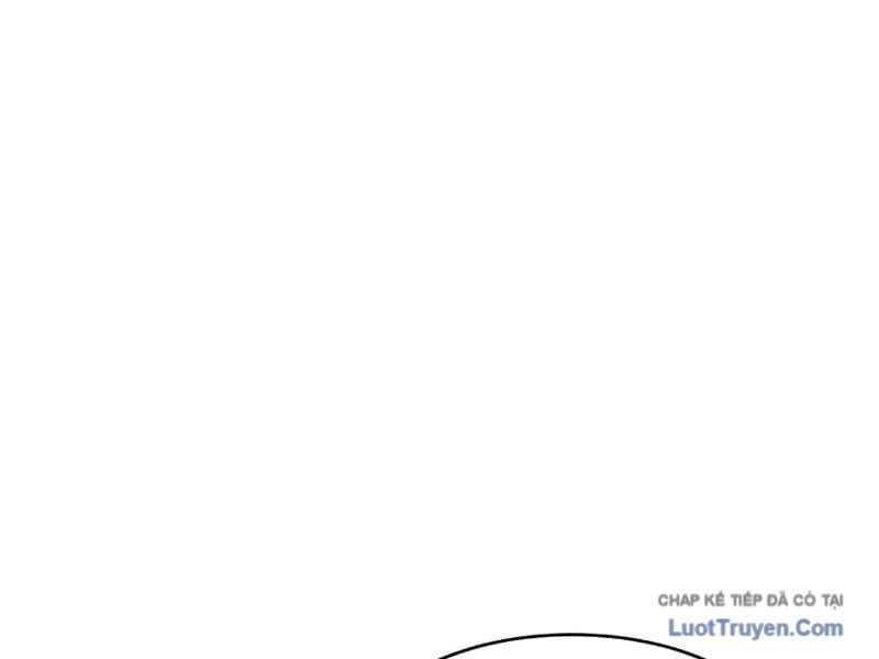 Ẩn Long Đô Thị Chapter 22 - Trang 2