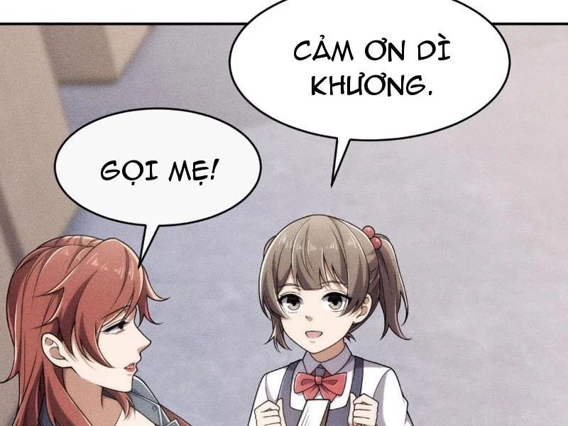 Ẩn Long Đô Thị Chapter 22 - Trang 2