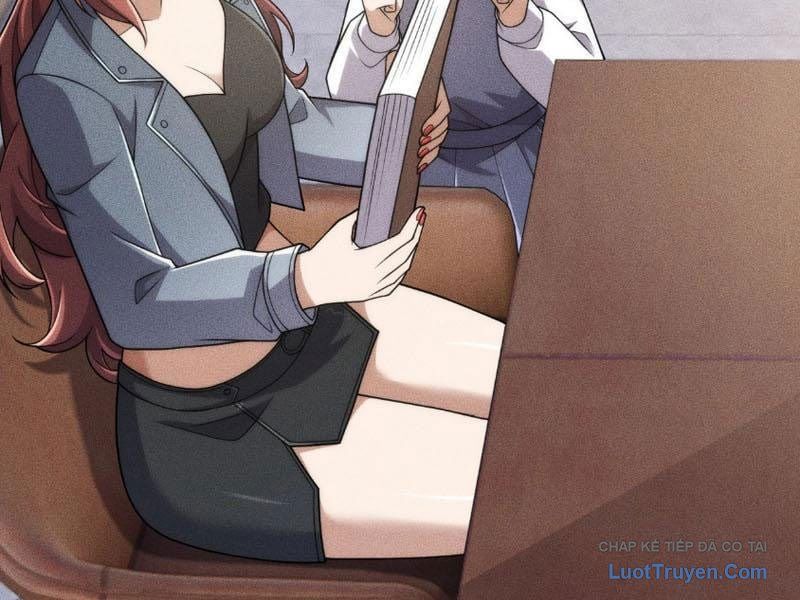 Ẩn Long Đô Thị Chapter 22 - Trang 2