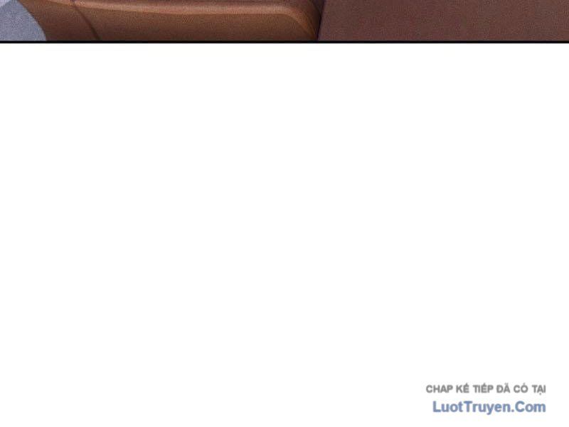 Ẩn Long Đô Thị Chapter 22 - Trang 2