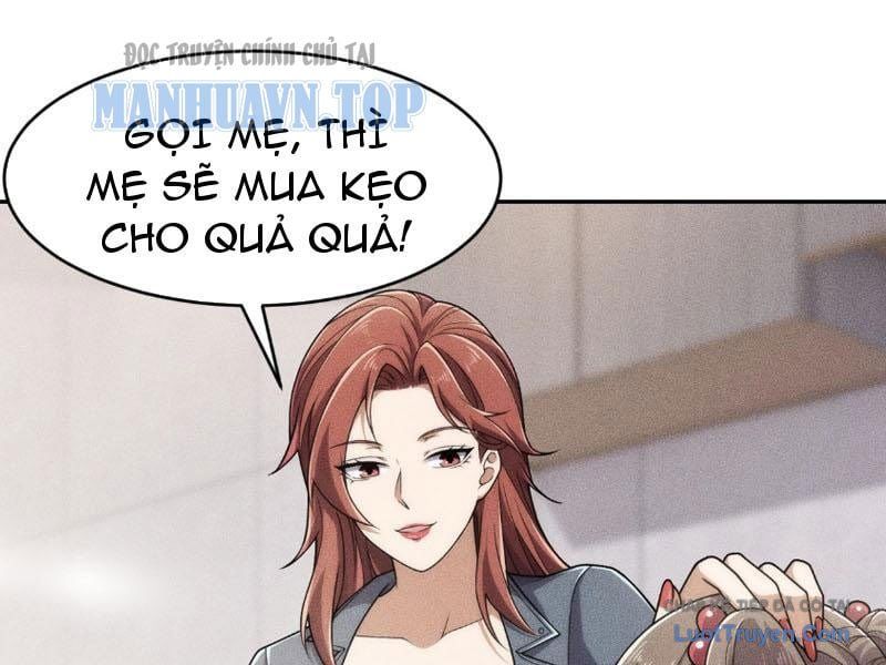 Ẩn Long Đô Thị Chapter 22 - Trang 2