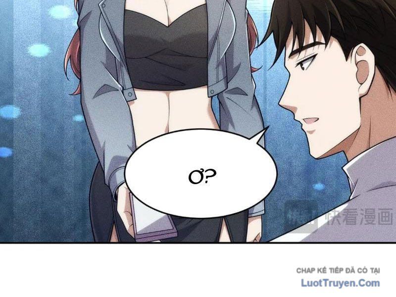 Ẩn Long Đô Thị Chapter 23 - Trang 2