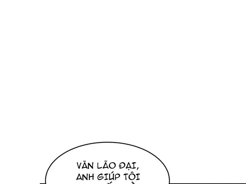 Ẩn Long Đô Thị Chapter 23 - Trang 2